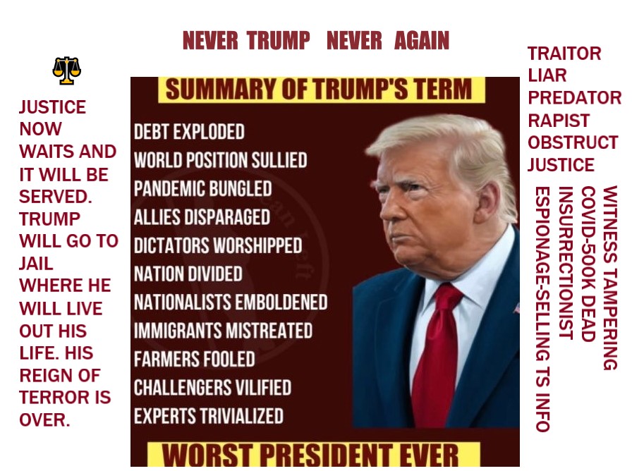 rickie_adey's tweet image. #VoteBlueToProtectWomensRights  #VoteBlueDownBallot  
#StrongerTogetherForDemocracy
#Resist