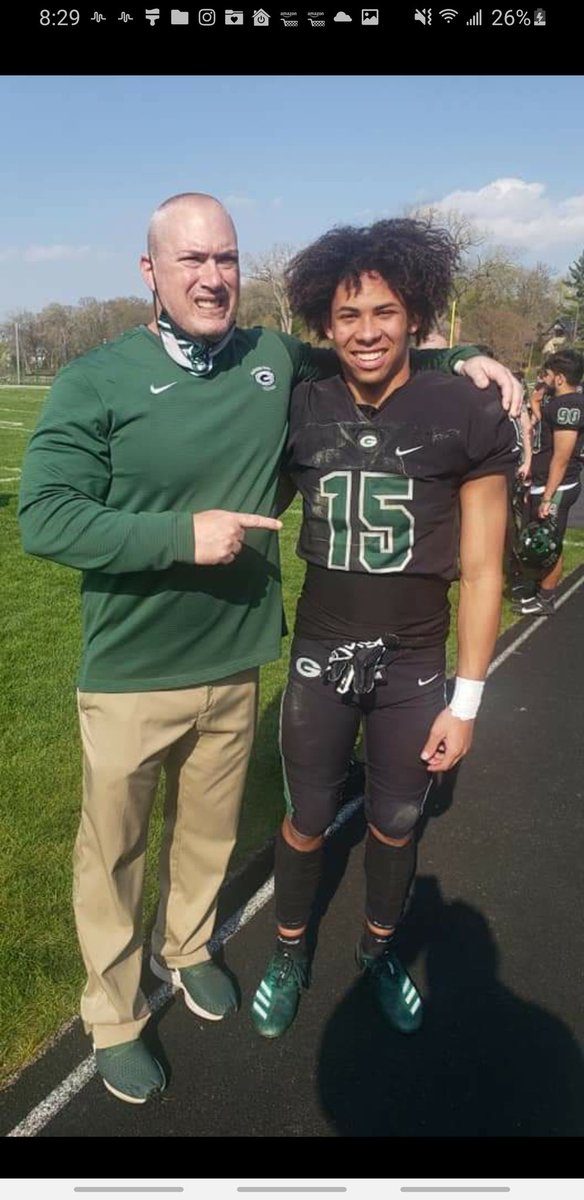 Julius Ellens tweet media