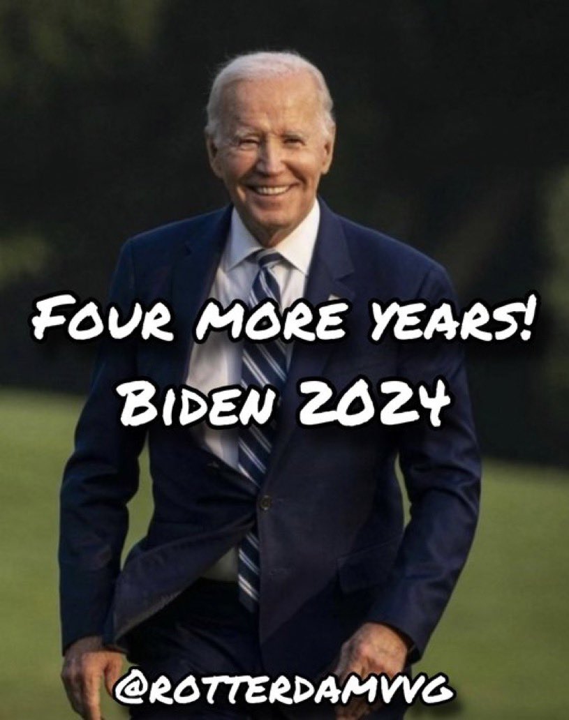 rickie_adey's tweet image. #VoteBlueToProtectWomensRights  #VoteBlueDownBallot  
#StrongerTogetherForDemocracy
#Resist