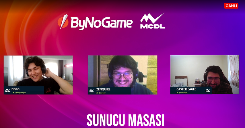 Deniz Eren Gündüz tweet media