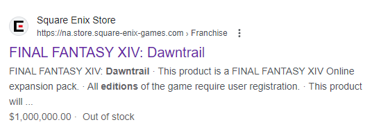 blmgod's tweet photo. Damn this gaming shit getting kind of expensive https://t.co/h9UUbywjmp