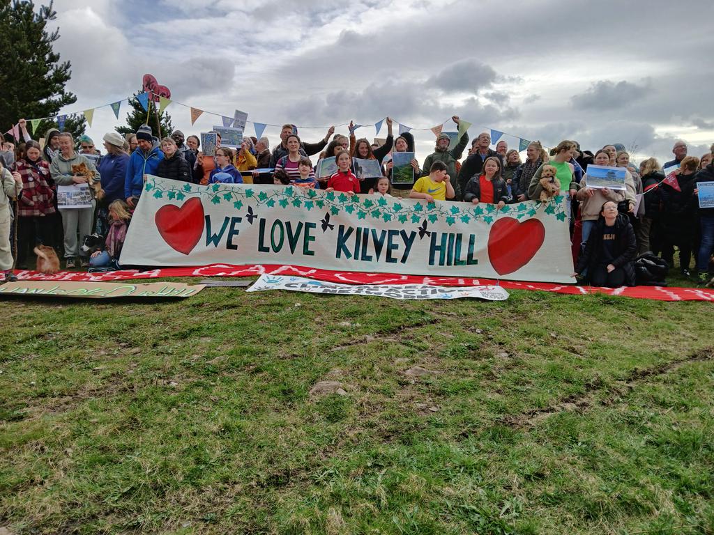 Kate Ashbrook tweet media