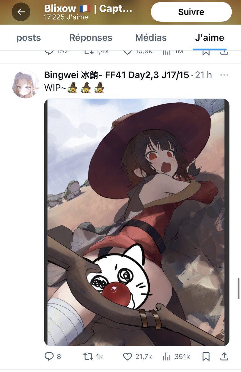Yubi tweet media