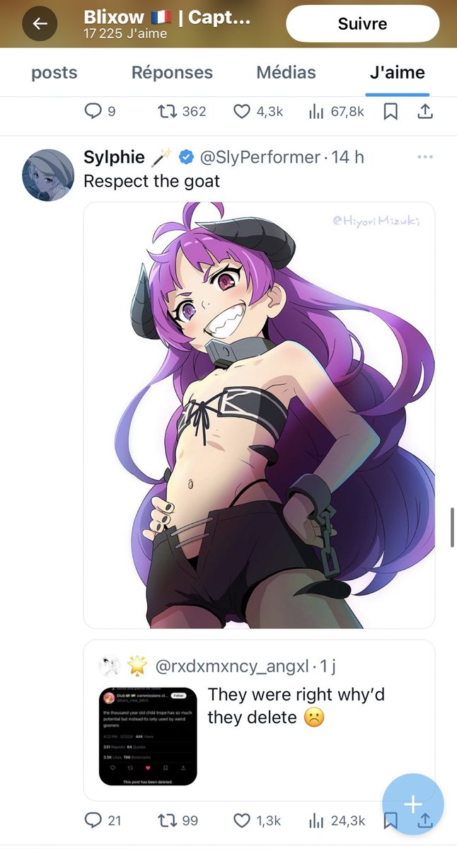 Yubi tweet media