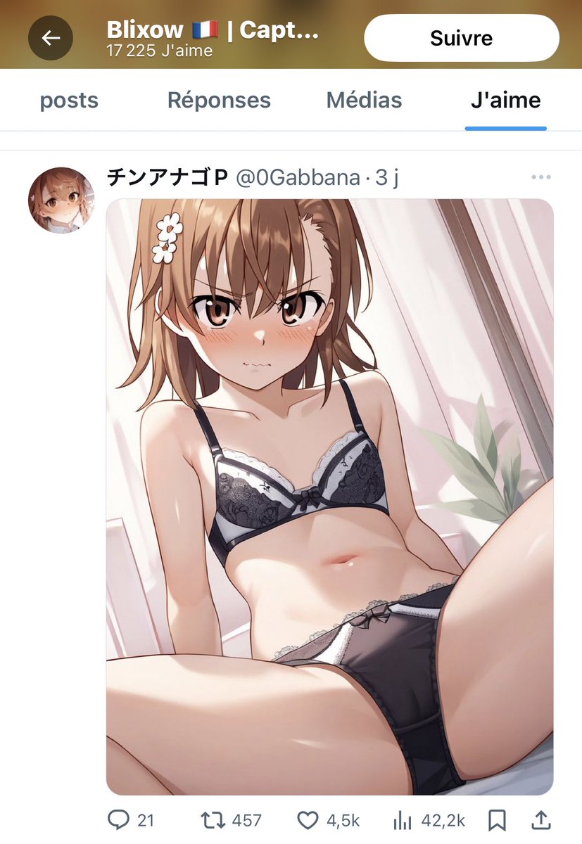 Yubi tweet media