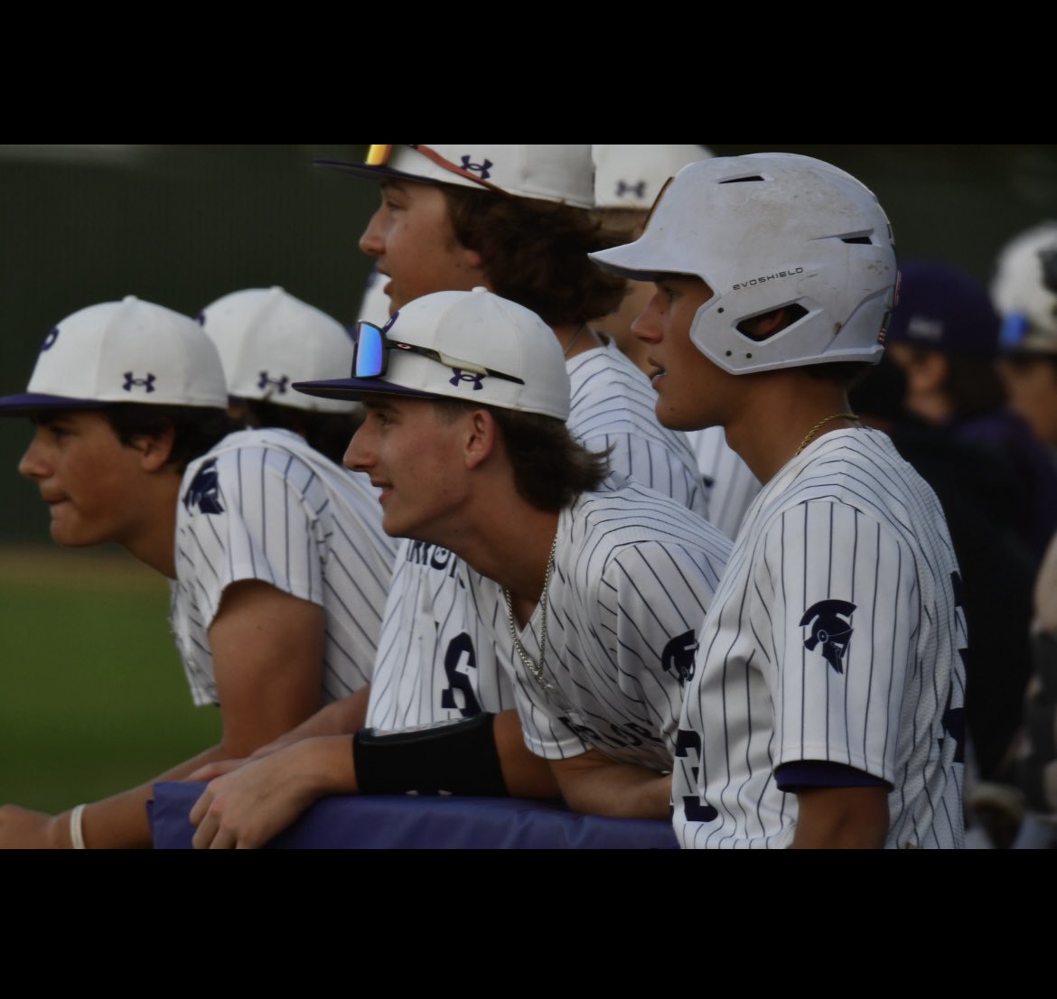 Pieper Warriors Baseball tweet media