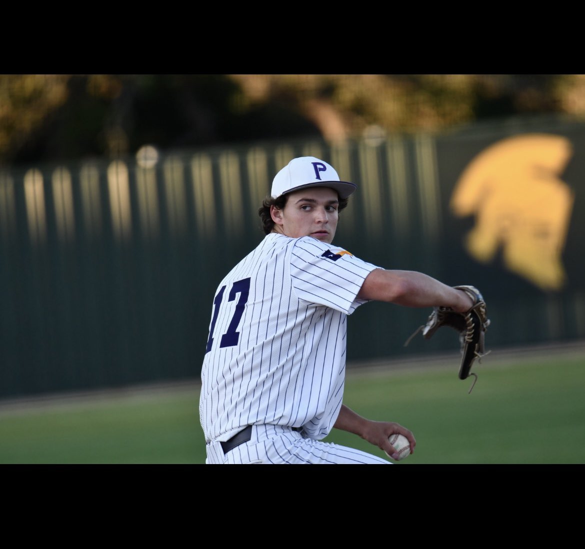 Pieper Warriors Baseball tweet media