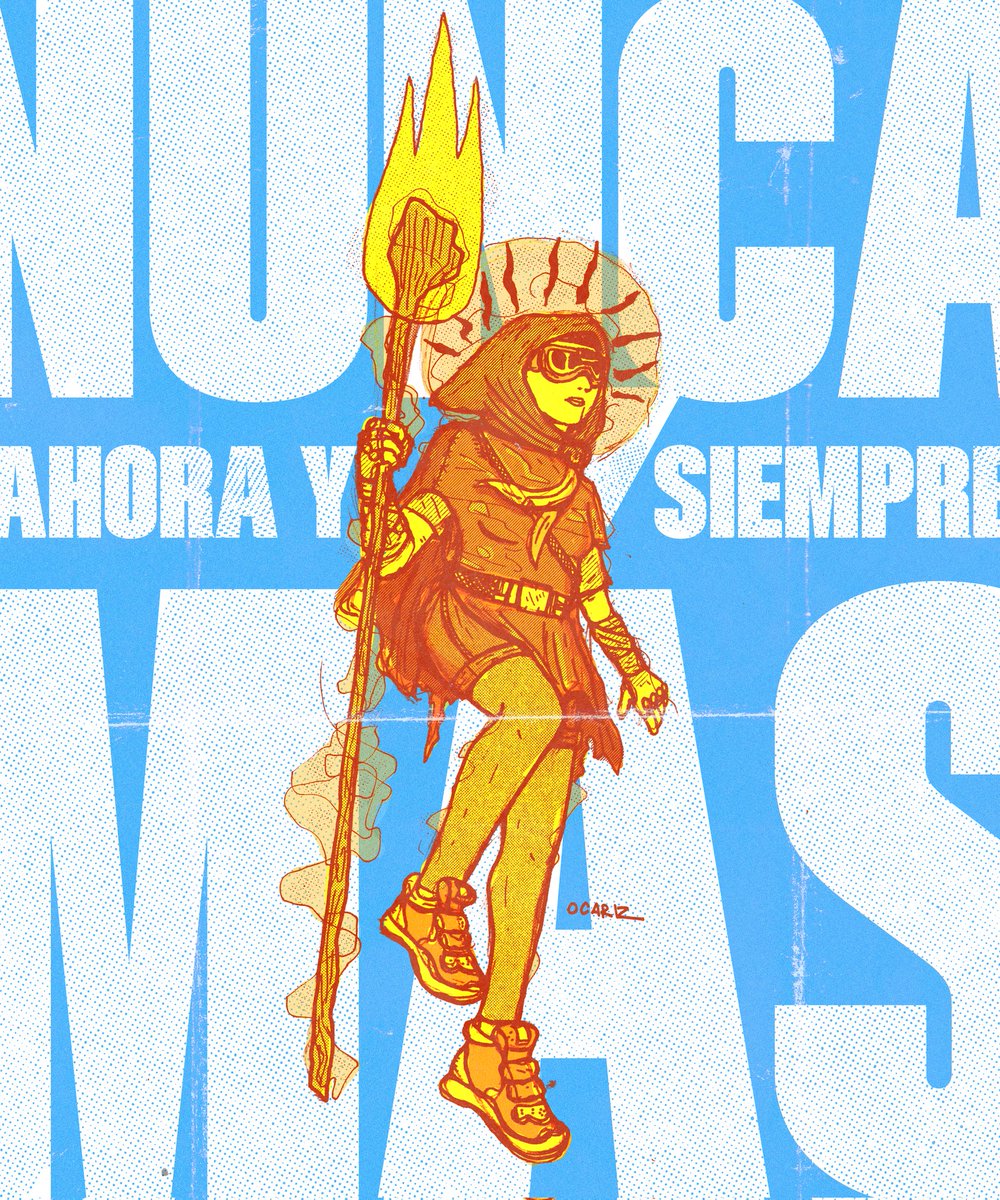 Pablo_ilustrado tweet media