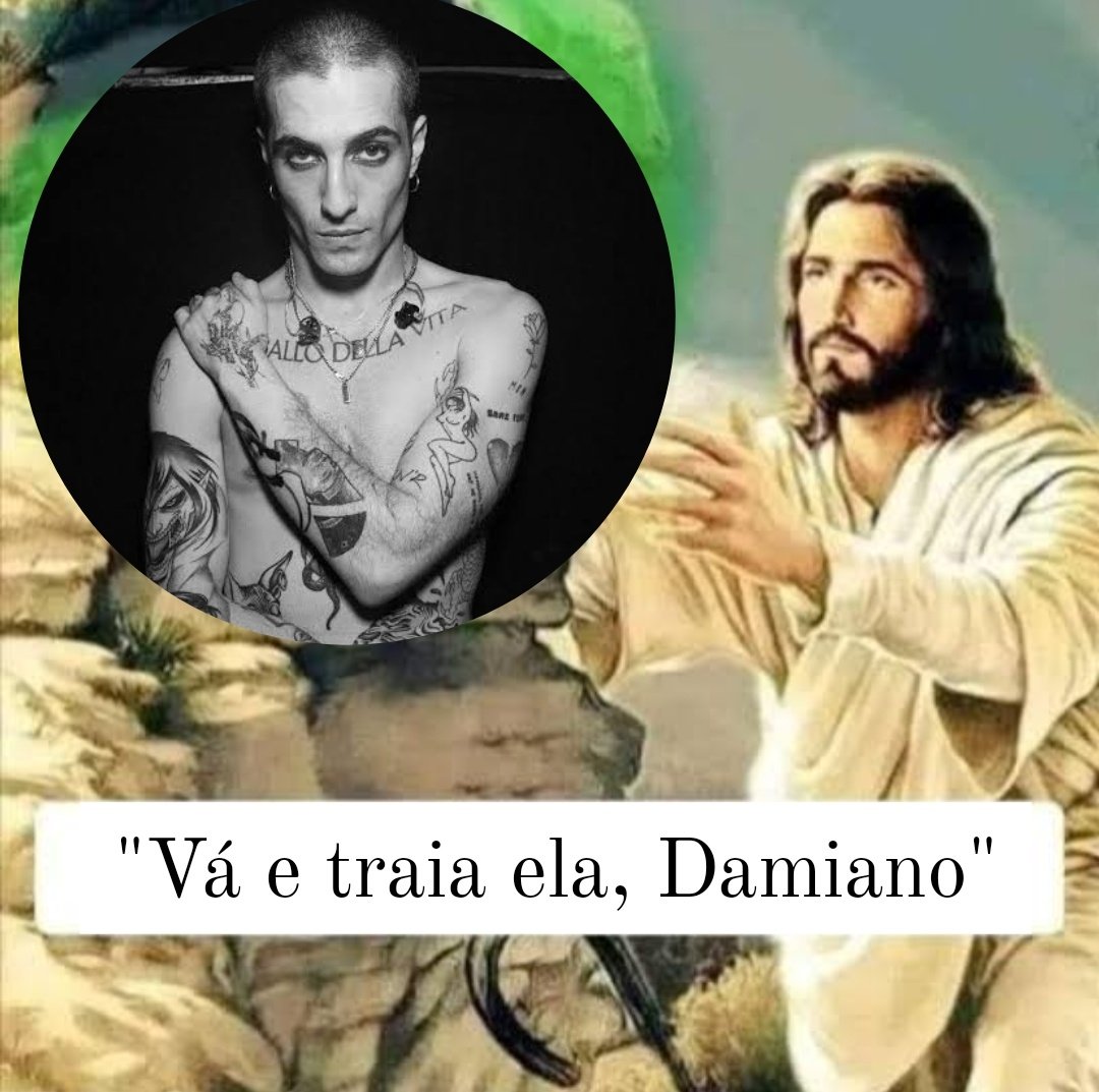 salvameaxl's tweet photo. @dovecameronbr ah sim o conflito de agenda https://t.co/OSxPnRdC1P