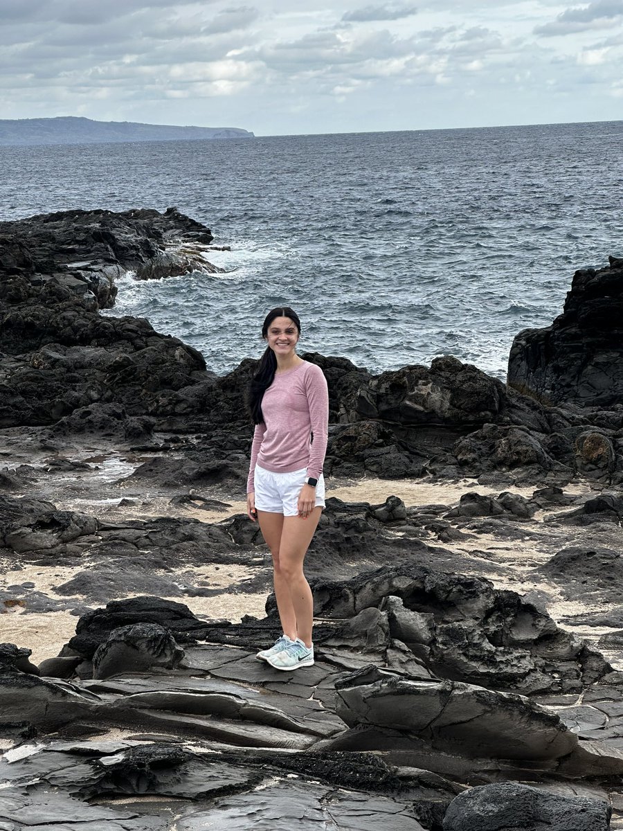 <a href="/kaitlynimelli_/">Kaitlyn Imelli☀️</a>  Happy Birthday daughter! So proud of you and all you have accomplished. Keep doing great things. Love you.