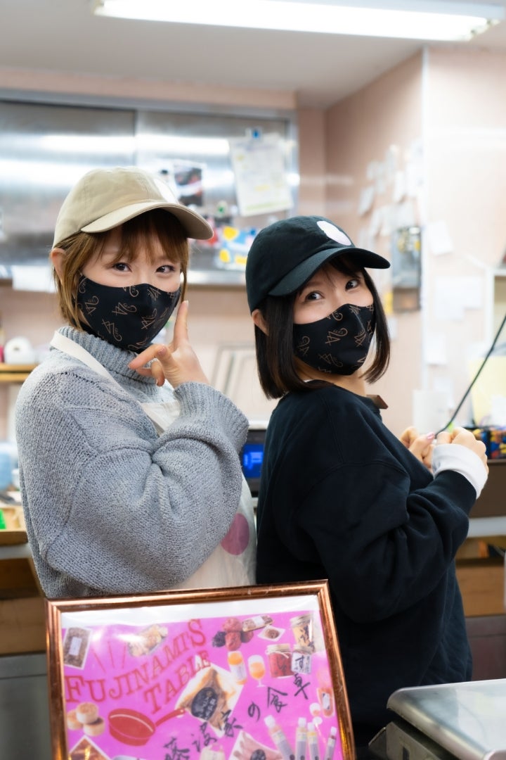 ちもめゆ🐥 tweet media