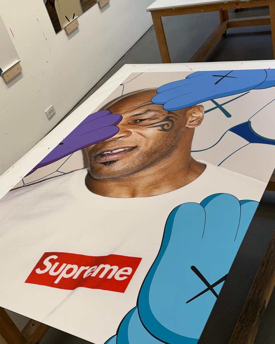 Ovrnundr tweet media