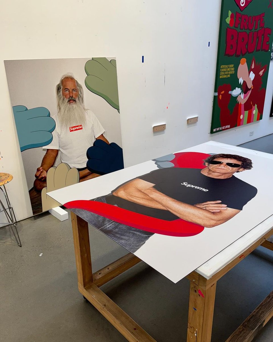 Ovrnundr tweet media