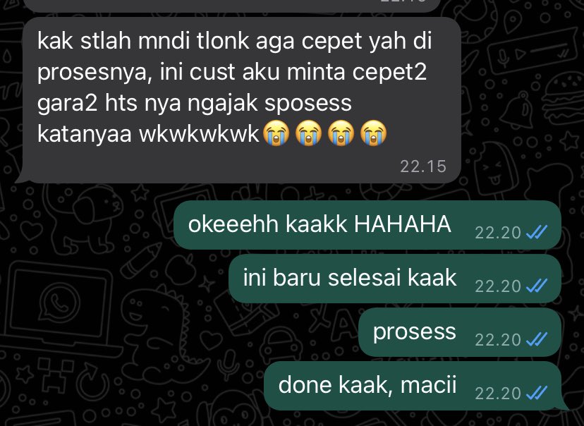 rabockkii's tweet photo. ini situasi waduh apa anjir https://t.co/aAWU8TsxiS