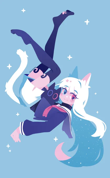 ✦meow✦ 