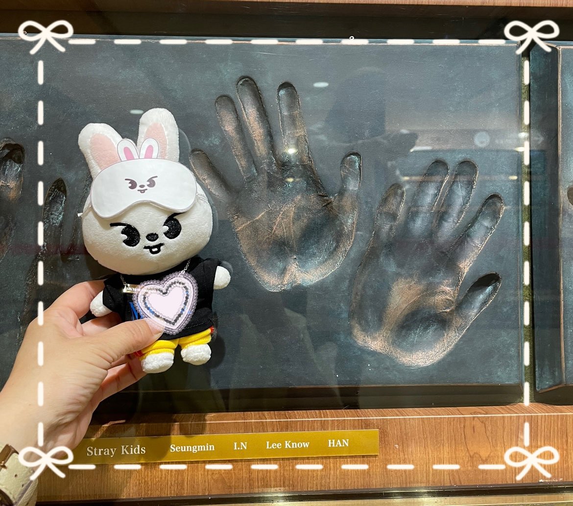 junco (@juncokstay) / Posts / X