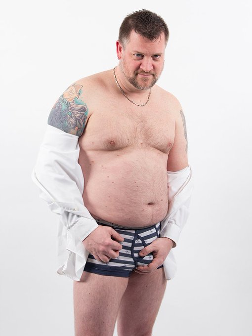 Follow me please 💕😘😘😘 https://t.co/6nuKdmzZTg 💕💕💕💕💲💲💲💲 #onlyfanscreator #onlyfans #onlyfansmale @shoutoutonlyfan @onlyfans_team  ✨EXCLUSIVES: 💎Nudes<a href="/tag/onlyfanscreator"class="tags">#onlyfanscreator</a><a href="/tag/onlyfans"class="tags"><span>#onlyfans</span></a><a href="/tag/onlyfansmale"class="tags"><span>#onlyfansmale</span></a>