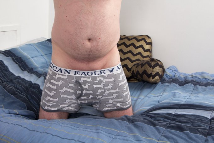 Follow me please 💕😘😘😘 https://t.co/6nuKdmzZTg 💕💕💕💕💲💲💲💲 #onlyfanscreator #onlyfans #onlyfansmale @shoutoutonlyfan @onlyfans_team  ✨EXCLUSIVES: 💎Nudes<a href="/tag/onlyfanscreator"class="tags">#onlyfanscreator</a><a href="/tag/onlyfans"class="tags"><span>#onlyfans</span></a><a href="/tag/onlyfansmale"class="tags"><span>#onlyfansmale</span></a>