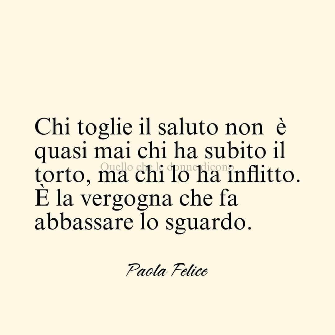 ERNESTOBOCCIA's tweet photo. https://t.co/4PDLG2e31O