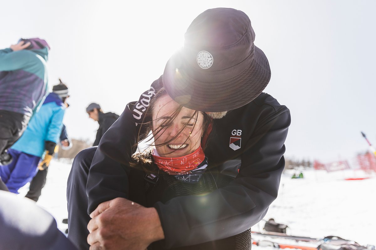 Jasmin Taylor tweet media