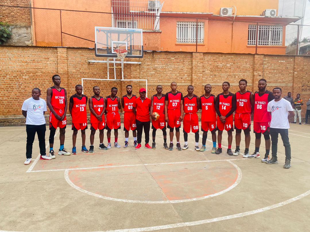 Fin du match 
Stadium 🏟️ Vamaro 
 BC PANZI 89-50 BC BOLD

Félicitations Big Team!!