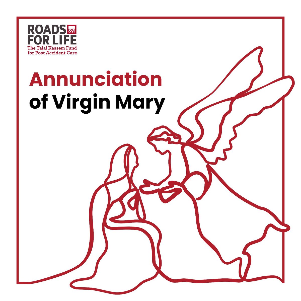 RoadsForLife tweet media