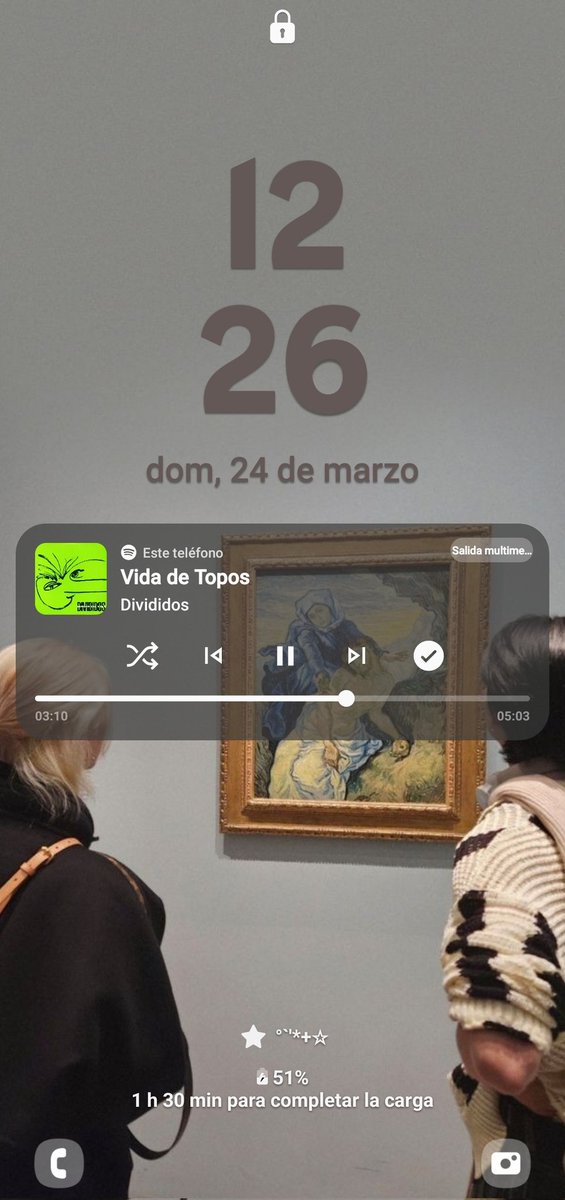 BellApple's tweet image. no rompas la cadena 

fondo de bloqueo
la ult cancion q escuchaste
septima foto de tu galería 
4 mutis
@_ohnimeel @aiengeimer @daniiipokee @dymelodies