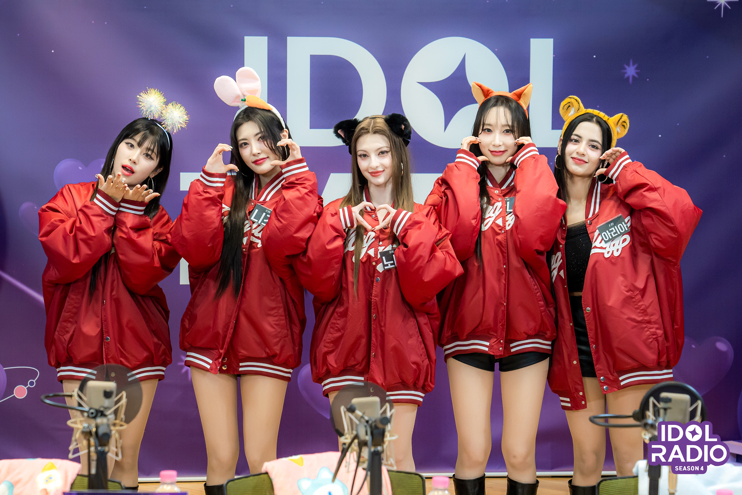 GJci73yaAAA-F8B?format=jpg&name=4096x4096