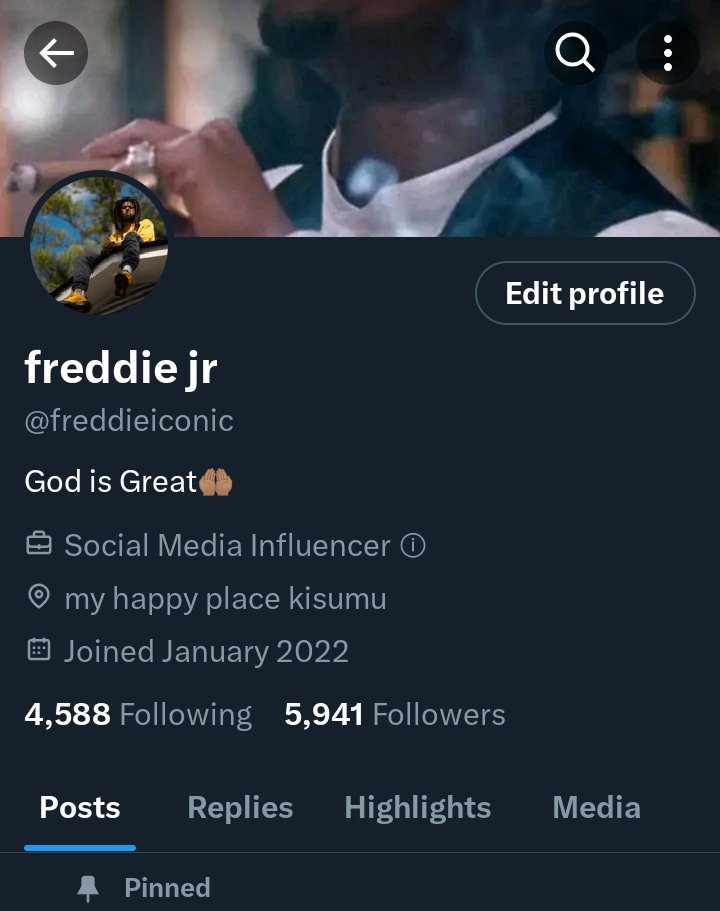 Nifikisheni 6K leo nanunulia comrades Kumi Supper