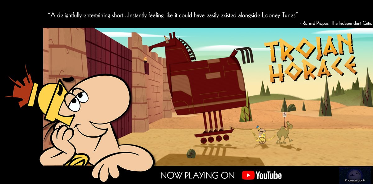 Scott Graham tweet media