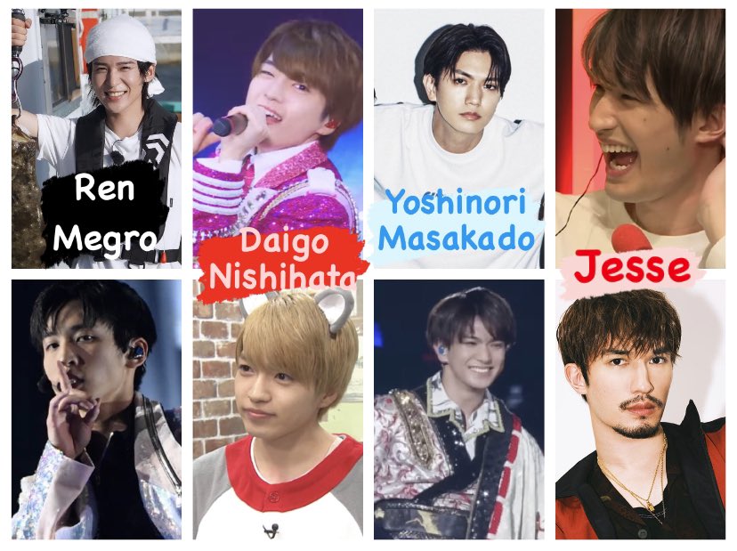 ＊ kae ＊ tweet media