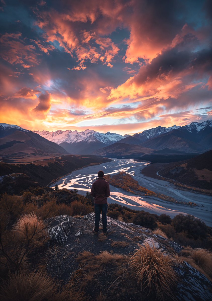 DigitalDanielG's tweet image. GM friends