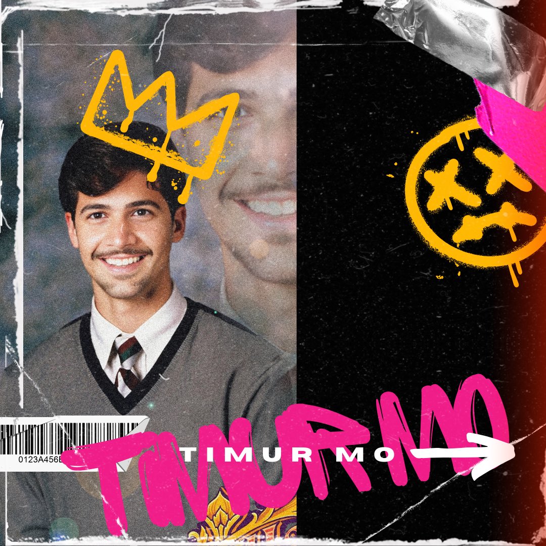 Deaf Explorer CIC tweet media