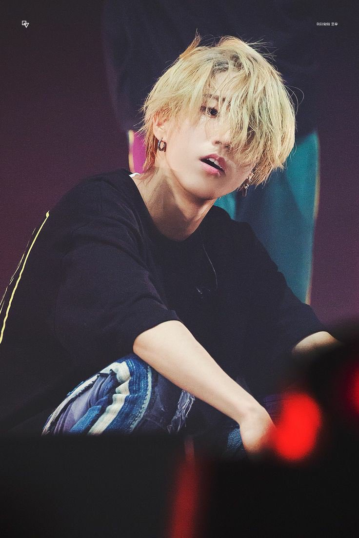 nyongkz's tweet photo. 몽가몽가 ㅋㅋ https://t.co/ArvDcwz42g