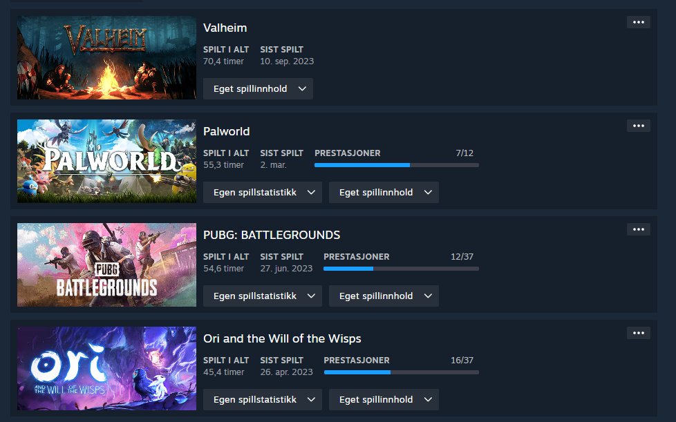 Ruby (@halje_) on Twitter photo 