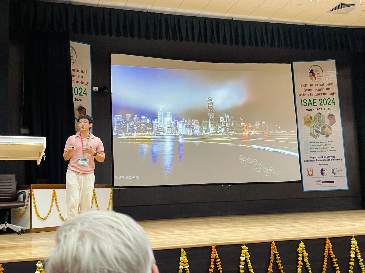 Kevin Pham, Ph.D. tweet media