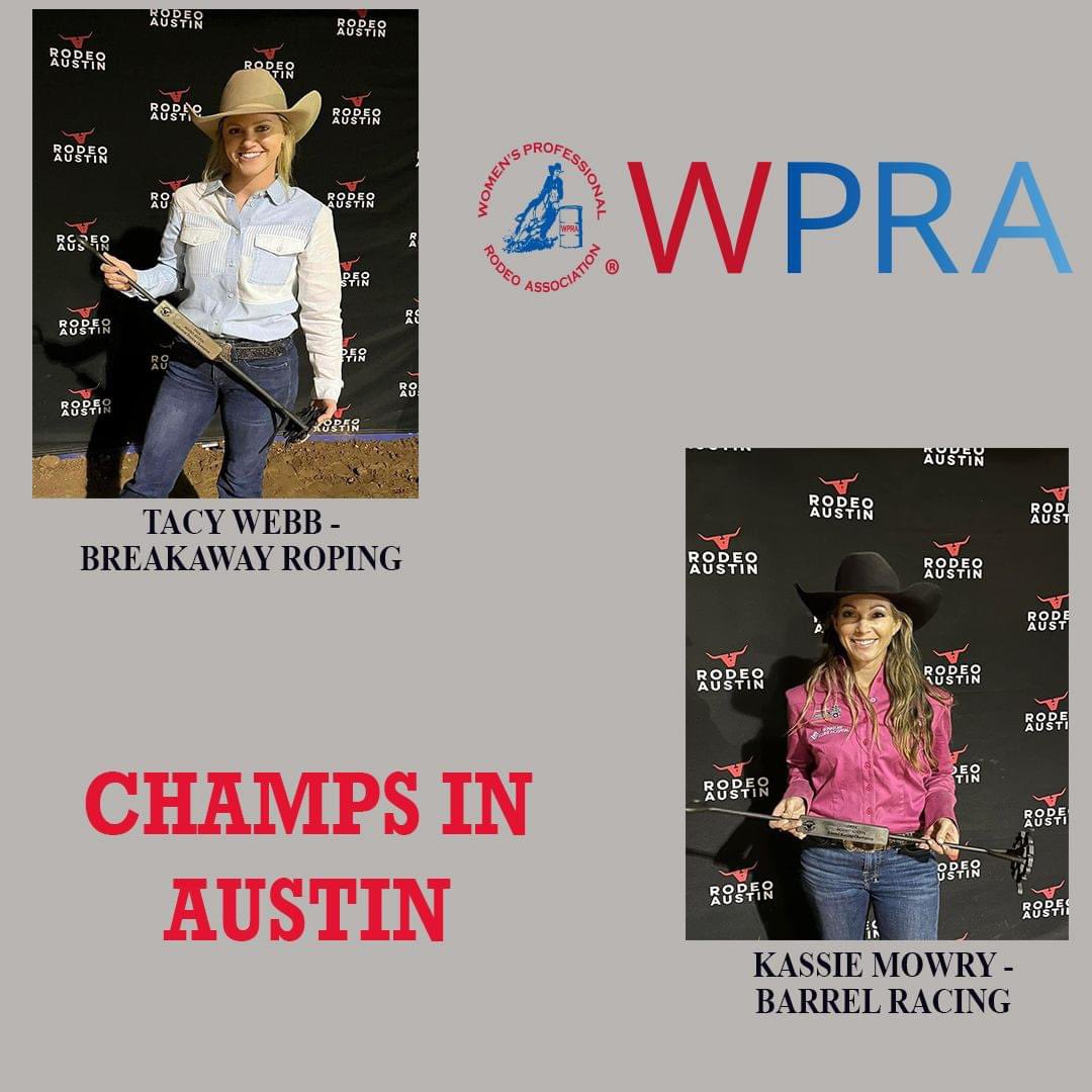 WPRA - IG @wpranow tweet media