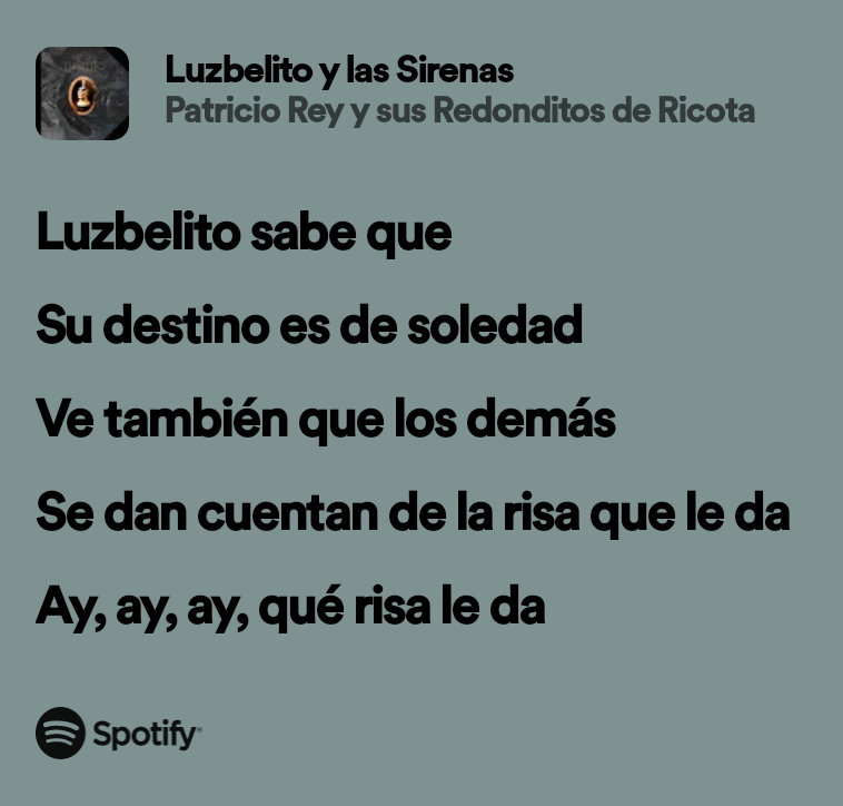 BellApple's tweet image. Obra total