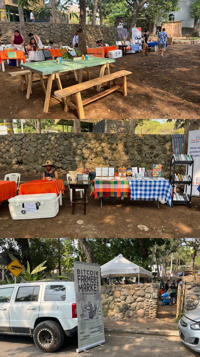 Getting set up in our new home 🫶