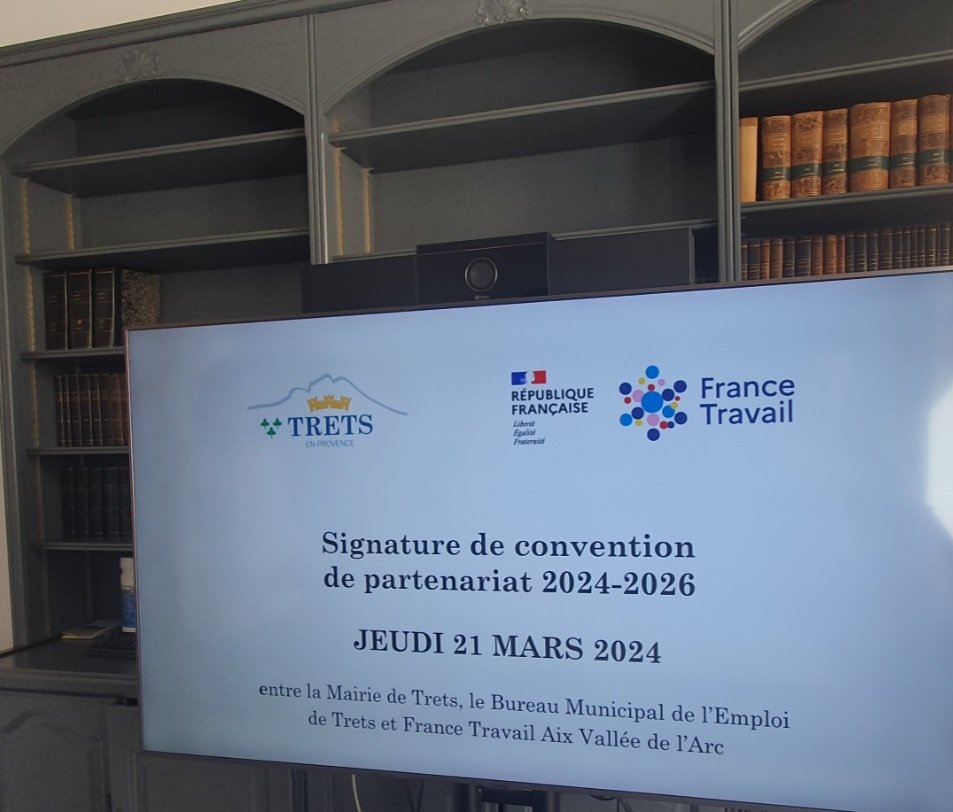 Christian MAROC tweet media