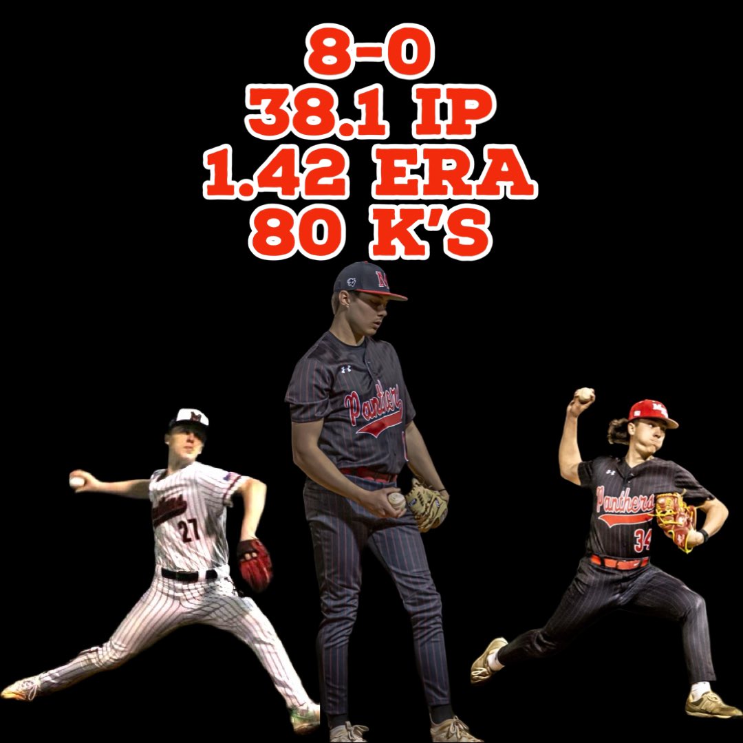 Video game numbers 🎮🔥 #MHSDUDES 

<a href="/sethgsharpe/">Seth Sharpe</a> <a href="/AndersonNance8/">anderson.nance8</a> <a href="/lrbrooks2024/">Lucas Brooks</a>