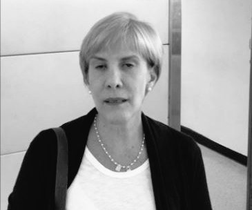 .<a href="/ADemocratica/">Acción Democrática</a> <a href="/partidoUNT/">Un Nuevo Tiempo</a> El problema de este país NO era cambiar al gobierno, sino convencer a <a href="/MariaCorinaYA/">María Corina Machado</a> de que llamara a votar. Tomó una década convencerla de que su rebaño de asesores imbéciles de la ultraderecha como <a href="/NituPerez/">Nitu Pérez Osuna</a> estaban bloqueando la salida a la crisis