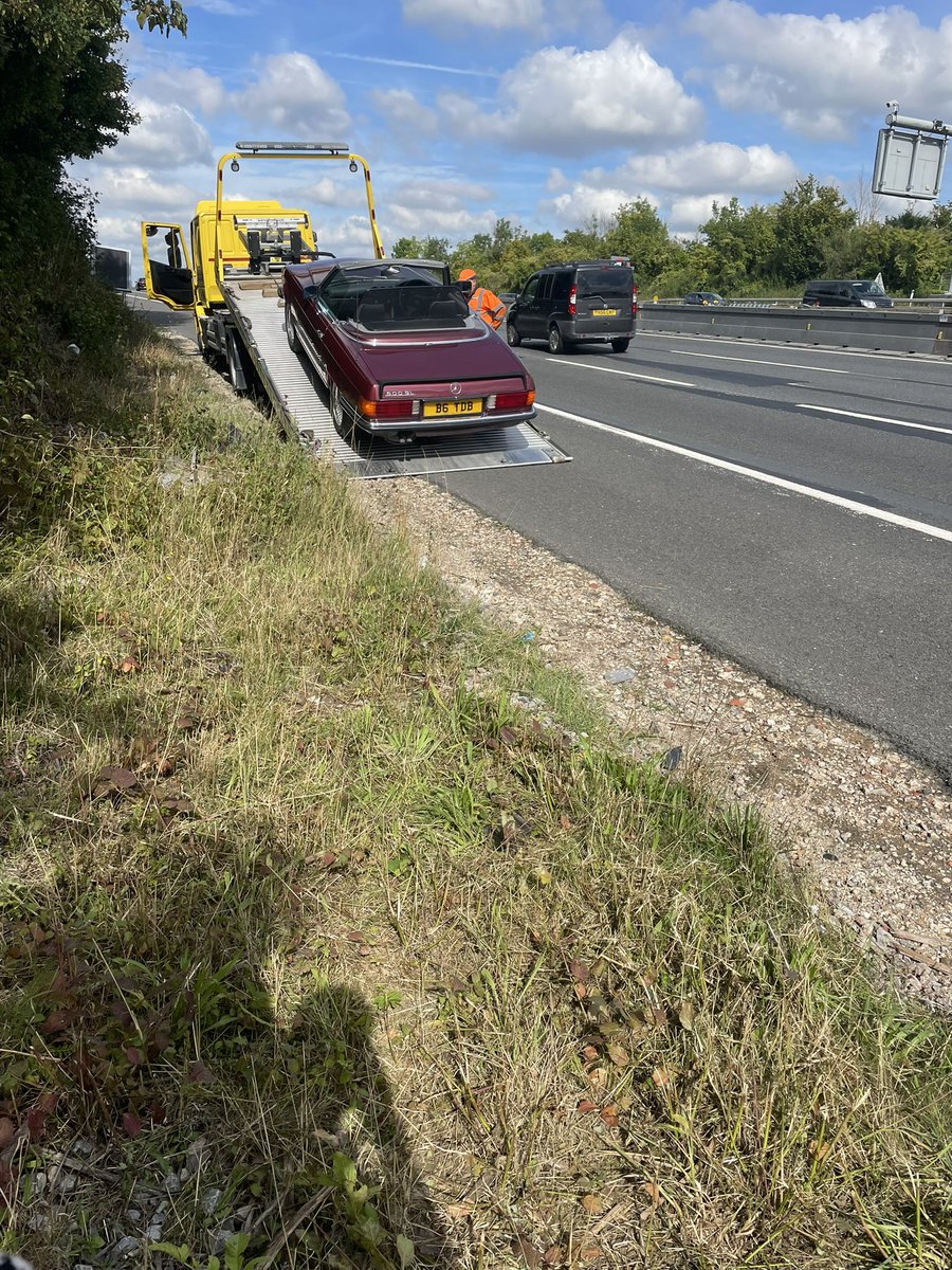 Sebastian Edwards tweet media