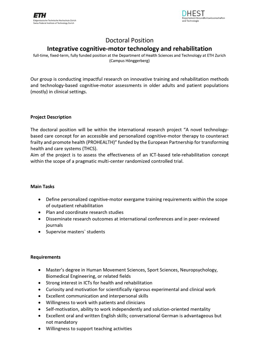 Eleftheria Giannouli tweet media