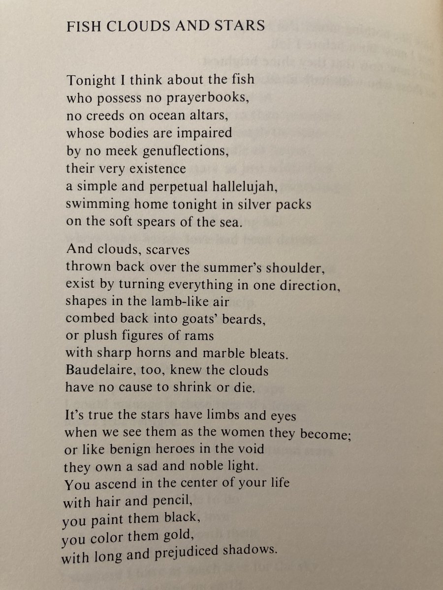 Forgotten Good Poems tweet media
