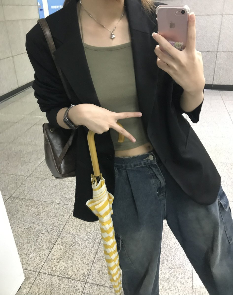 야호🤸‍♂️