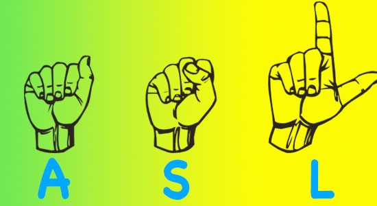 Beginning Level American Sign Language class! 🤟📚 📅 When: Monday, March 25 🕛 Time: 12:00pm - 1:00pm 📍 Where: Virtual Program via Zoom Join us for an engaging journey into ASL this Spring, 2024! Perfect for beginners. Register here: dclibrary.libnet.info/event/10078495