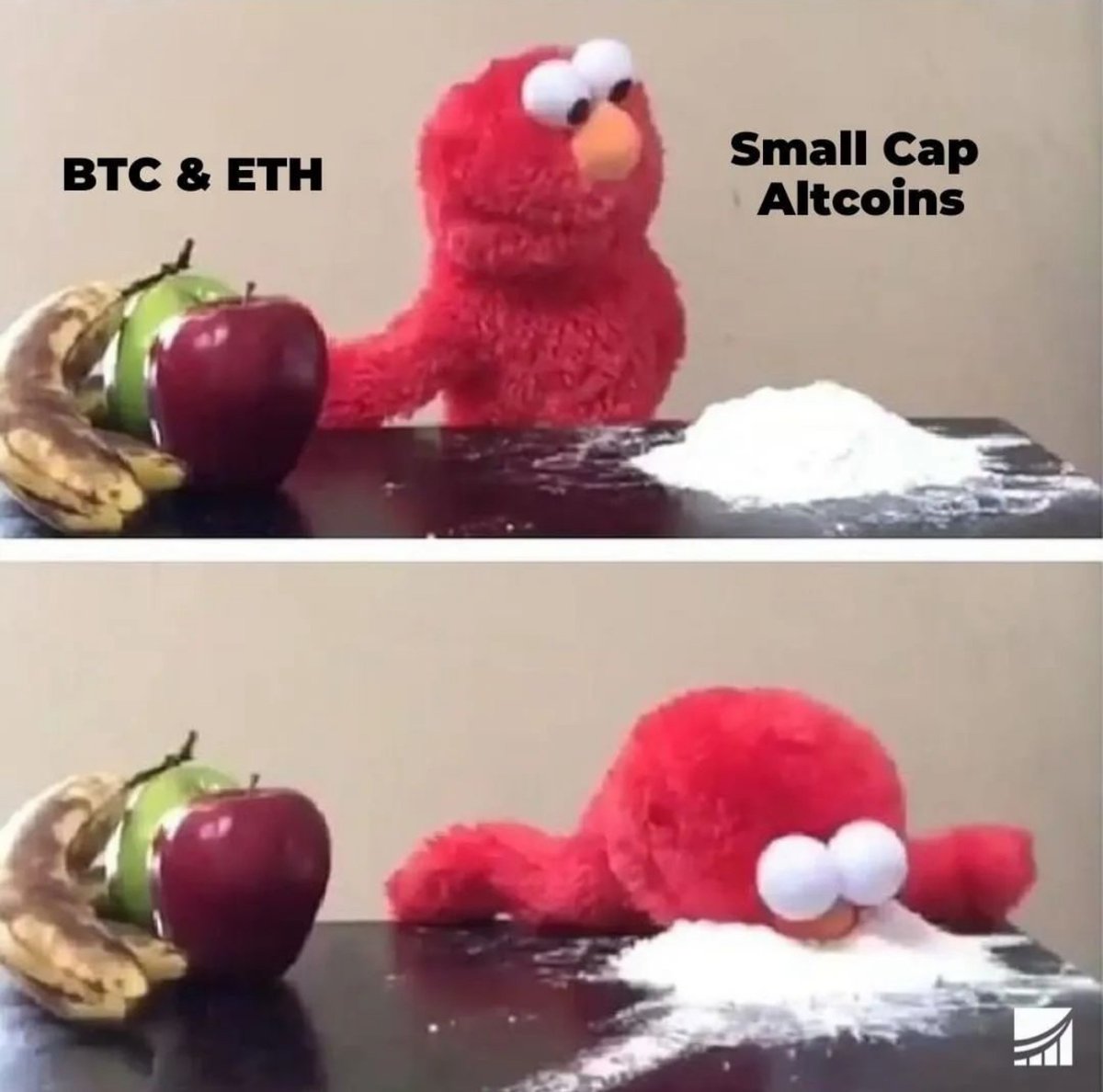 WallStreetBets tweet media