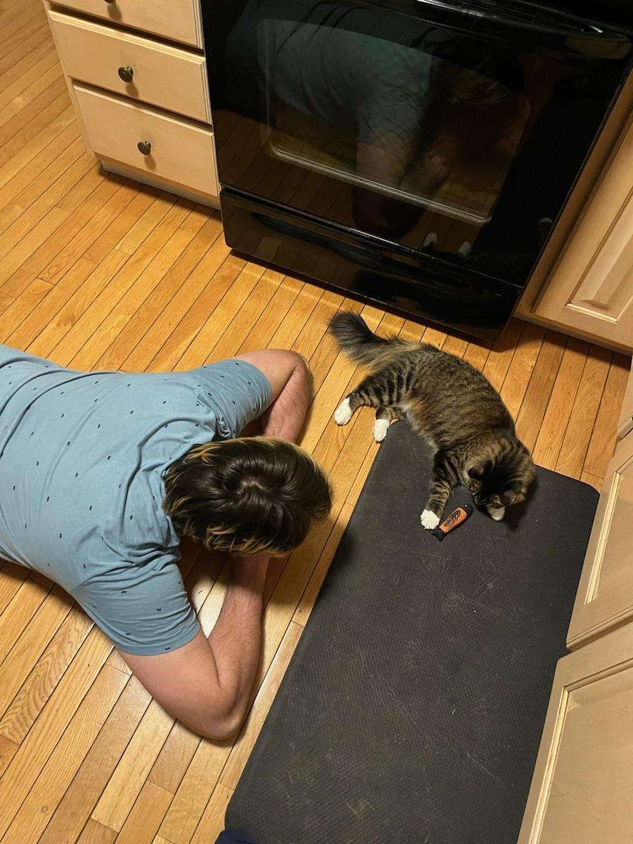 24 
so old 
where is my cane
NURSE?!?!?!?