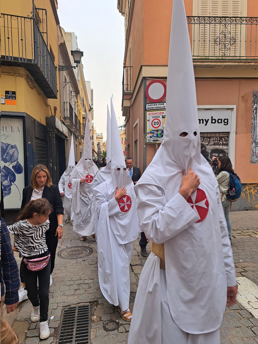 Adrián Fernández Torello tweet media